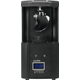 Eurolite 2x LED TSL-150 Scan COB Case Set