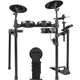 XDrum DD-460P E-Drum Kit Live Set