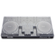 Decksaver Pioneer DDJ-REV1