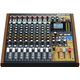 Tascam Model 12
