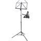 K&M Leggio e Supporto per Tablet Advanced Set Combinato
