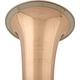 Josef Lidl Bb-Bariton LEP731-4 GR