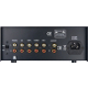 Dynavox TPR-3 Preamplificador De Válvulas Phono Negro