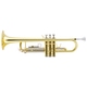 Classic Cantabile TR-40ML Bb-Trompet