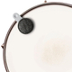 Tandem Drums Drops 60g