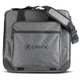 Mackie Onyx12 Carry Bag