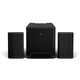 LD Systems Dave 15 G4X