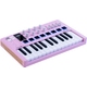 Arturia MiniLab 3 Rose Quartz Set