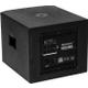 Omnitronic AZX-112A Subwoofer PA 300W