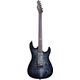 Chapman Scout Legacy Shadow Burst