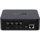 Receptor de Streaming WiiM Pro Plus HiFi AirPlay 2