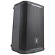 JBL PRX908 Stativ Set