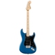 Squier Affinity Stratocaster MN Lake Placid Blue