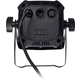 Algam Lighting MINIPAR193FX LED Schijnwerper
