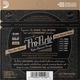 D'Addario EJ45 Pro-Arté Nylon