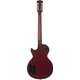 Epiphone Les Paul 1959 Standard Southern Fade