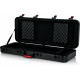 Gator GTSA-KEY49 Keyboard Koffer