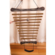 Meinl Sonic Energy Meditation Flow Chime D-Dur