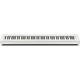Casio CDP-S110 WE E-Piano Blanco