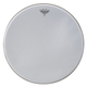 Remo Silent Stroke Mesh Heads Studio Set