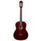 Ortega R131SN-WR