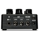 Line6 POD Express Black