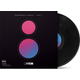 Canton LP Reference Check Vol.1