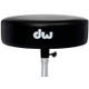 Taburete DW 3100 para Batería