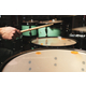 Meinl MDHA Drum Honey Sortiment 12-teilig
