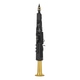 Yamaha YDS-150 Digital-Saxophon