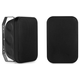 McGrey OLS-5251BK Outdoor-luidsprekers 50 Watt Zwart met Bluetooth Set
