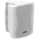 Omnitronic C-50A Coppia Di Diffusori Attivi Bianchi