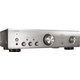 Denon PMA-600NE 2-Kanal HiFi-Stereo-Vollverstärker Silber