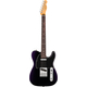 Fender Player II Modified Telecaster Dusk
