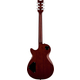 Gretsch Guitars Electromatic Jet Single-Cut Cadillac Green