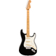 Fender Player II Stratocaster MN Black Set