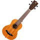 Flight NUS 500 Ukulélé Soprano