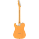 Fender American Professional Telecaster Butterscotch Blonde