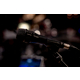 Shure Nexadyne 8/C Microfono Nero