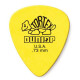 Dunlop Tortex Standard Picks 0,73 mm 12er Player's Pack