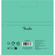 Fender SuperSonic 250L Light