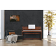 McGrey DP-18 WN E-Piano Nussbaum matt