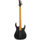 Spira B-400 MBK Black