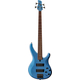 Yamaha TRBX 304 Factory Blue