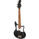 Ashdown Roasted Capri-23 Black