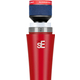 Micrófono sE Electronics V7 Red