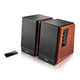Edifier R1700BT Lautsprechersystem Wood