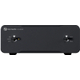Fosi Audio V3 Mono 2x Set