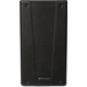 dB Technologies B-Hype 10 Lautsprecher Set