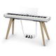 Casio Privia PX-S7000 WH Digitalpiano White Premium Set